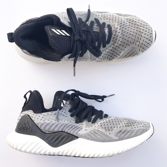 adidas bounce beyond